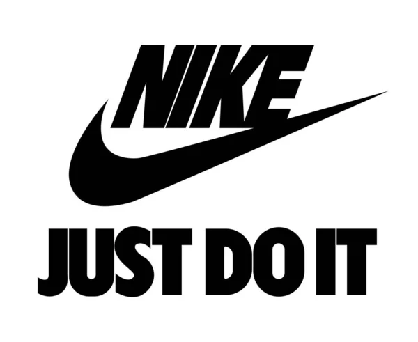 Symptomen hout Portugees 100,000 Nike logo Vector Images | Depositphotos
