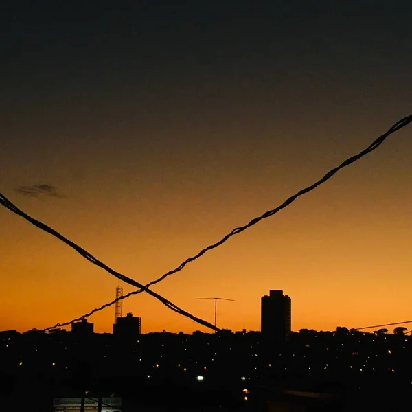 Nascer do Sol, Alvorada em Jundia SP, Inicio do vero 2022