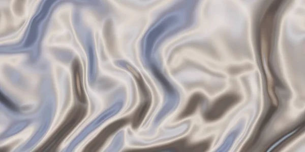 Surface Métallique Tôle Acier Ridée Encres Tôle Galvanisée Illustration — Photo