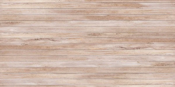 木製の床木目スラット背景3Dイラスト — ストック写真