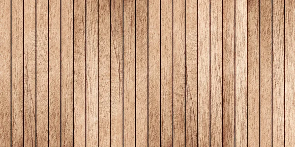 Old Wood Grain Background Slat Texture Illustration — Stock Photo, Image