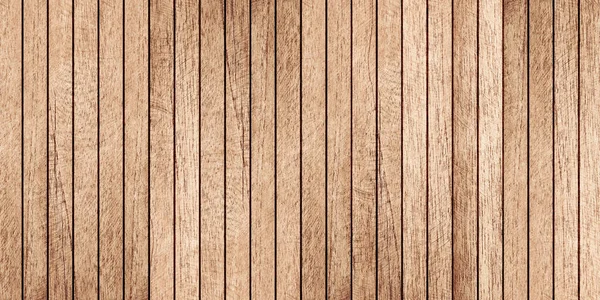 Textura Listón Fondo Grano Madera Vieja Ilustración — Foto de Stock