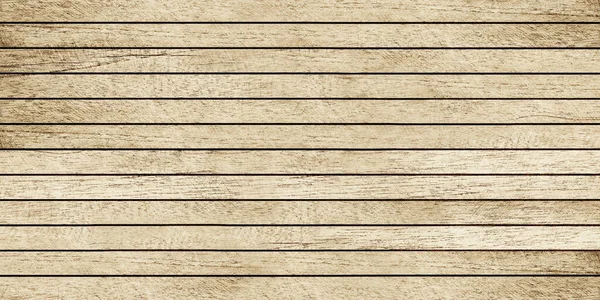 Old Wood Grain Background Slat Texture Illustration — Stock Photo, Image