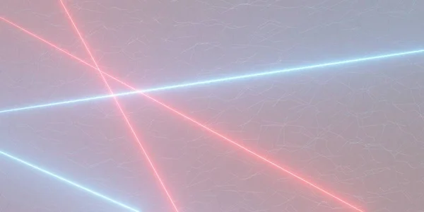 Сяюча Технологія Текстури Фонового Зображення Лазерне Світло Ілюстрація — стокове фото