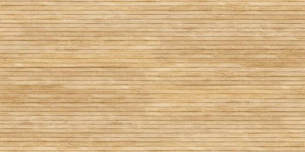 Wood Grain Old Wood Wooden Floor Illustration — 图库照片