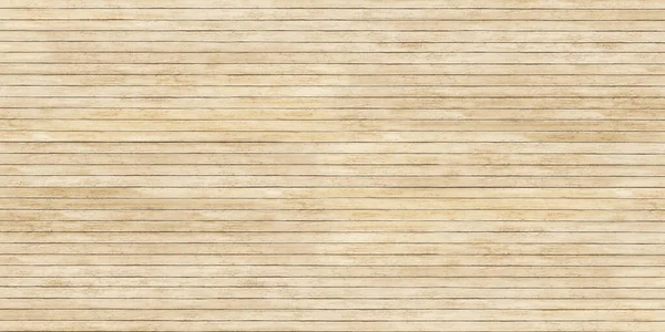 Деревянный Деревянный Пол Иллюстрация — стоковое фото