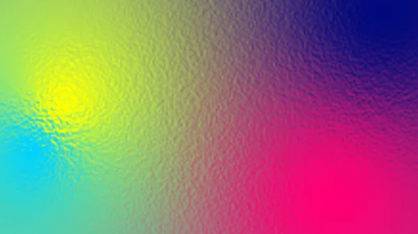 Abstrakcyjne Światło Neon Miękkie Szkło Tło Tekstury Pastelowym Kolorze Gradacji — Zdjęcie stockowe