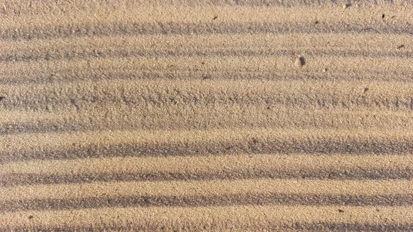 Textura Arena Playa — Foto de Stock