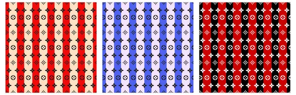 368 Louis Vuitton Pattern Images, Stock Photos, 3D objects, & Vectors