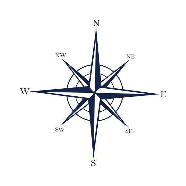 Beyaz arkaplanda karşılaştırma simgesi. logo tasarımı vektör illüstrasyonu