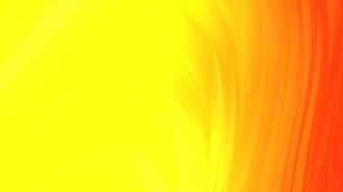 Turuncu mermer sarısı soyut arka plan lüks doku tasarımı. reklam, yüzey, iç mekan, iş, illüstrasyon