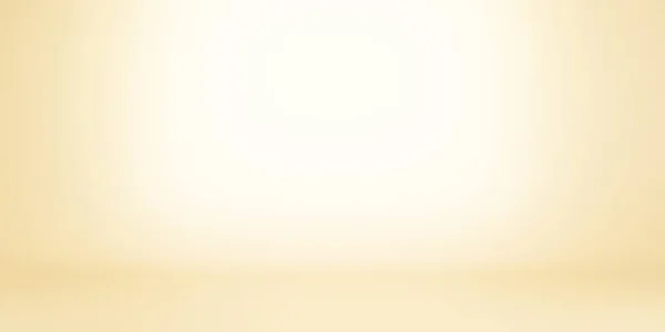 대한민국의 보물제 지정되어 디자인 화장품 현수막 사치품의 — 스톡 사진