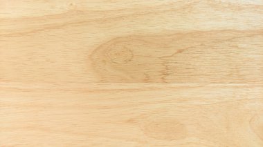 Arkaplan tasarımı için ahşap doku doğal desen güzel kahverengi parlak bej renk. Reklam, yemek, vitrin, afiş, kozmetik, yaz. Minimalist iç mekan. Ürün görüntüsü