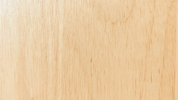 Tekstura Drewna Projektowania Tła Naturalny Wzór Piękny Brązowy Jasny Beżowy — Zdjęcie stockowe