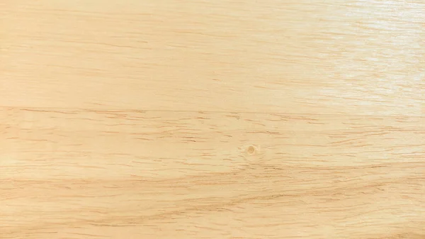 背景デザインのための木のテクスチャ自然なパターン美しい茶色の明るいベージュ色 ショーケース バナー 化粧品 夏のシーン ミニマリストのインテリア 製品表示 — ストック写真