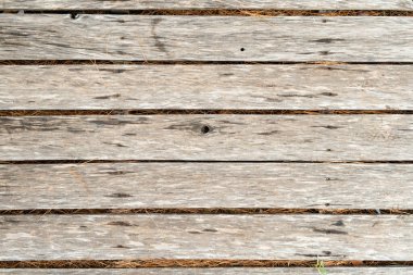 Tahta arka plan. Doğal kırsal doku