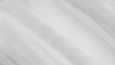 soyut mermer ya da seramik renklendirilmiş arkaplan nötr beyaz gri