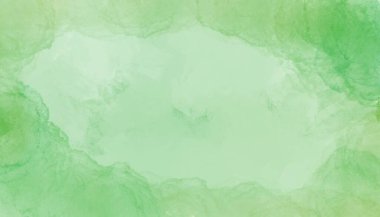 soyut arkaplan mermeri ve bulut dokusu tasarımı yeşil renkli, parlak sıcak renklerde desenli kağıt
