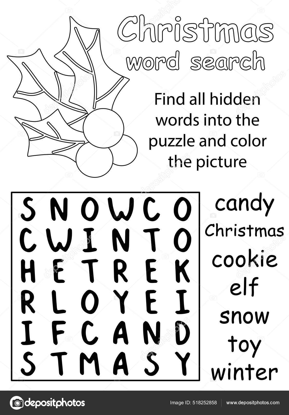 https://st.depositphotos.com/38732800/51825/v/1600/depositphotos_518252858-stock-illustration-christmas-word-search-puzzle-for.jpg