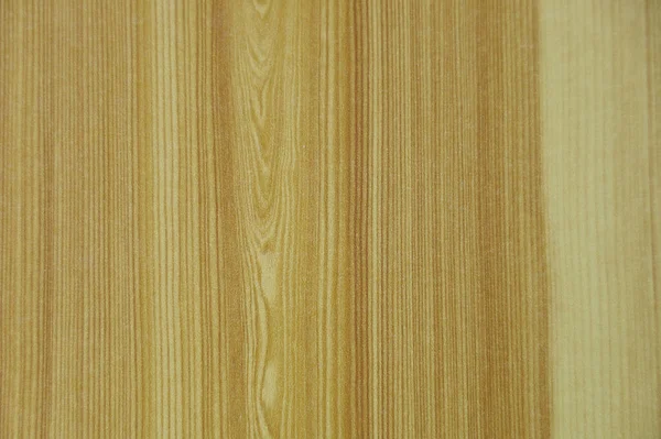 Buchenholz Textur Ansicht Von Oben Kopierschutz — Stockfoto