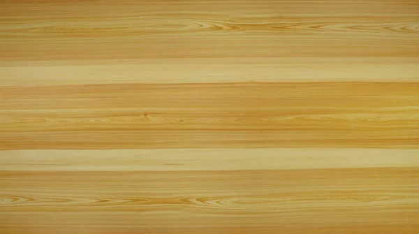 Beech Wooden Texture Top View Copy Spac — Stock Photo, Image