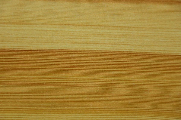 Beech Wooden Texture Top View Copy Spac — Stock Photo, Image