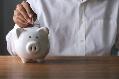 Kalem tableti kullanarak eli kapat. Tasarlama planı.