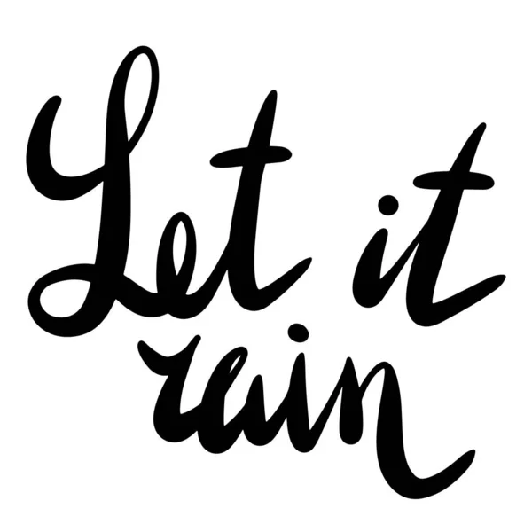 10,266,286 Rainy day slogan Vector Images | Depositphotos