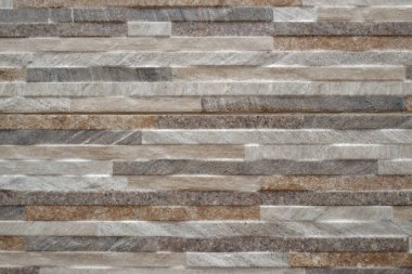 Taş zemin ya da doku. Taş duvar veya arkaplan.