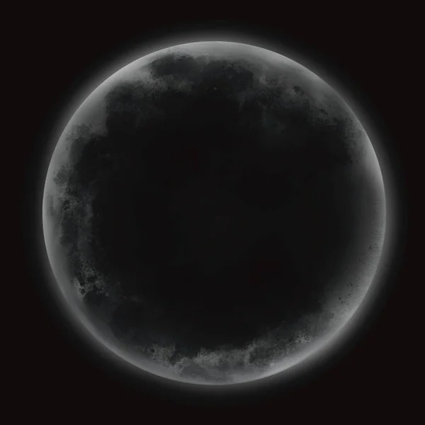 Güneş sistemi çizgi gezegenleri. Kozmos gezegeni uzay yörüngesi güneş ay jüpiteri Venüs Dünya Neptün Merkür Evreni astronomisi 