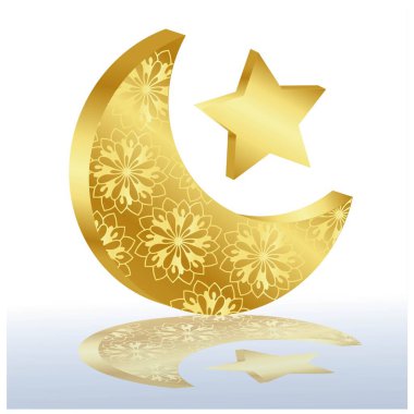 Ramazan Satışı Modern sosyal medya yayınları. Ramazan ayı yaratıcı vektör sosyal medya şablon koleksiyonu. Sosyal medya iletisi için mükemmel.