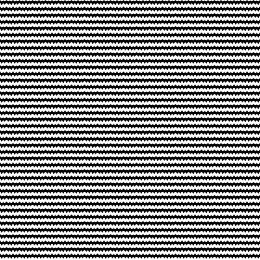 Soyut, dikişsiz, kareli desen. Vektör illüstrasyonu.