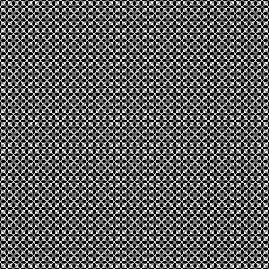 Soyut, pürüzsüz desen. Vektör illüstrasyonu.