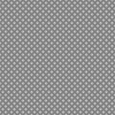 Soyut, pürüzsüz desen. Vektör illüstrasyonu.