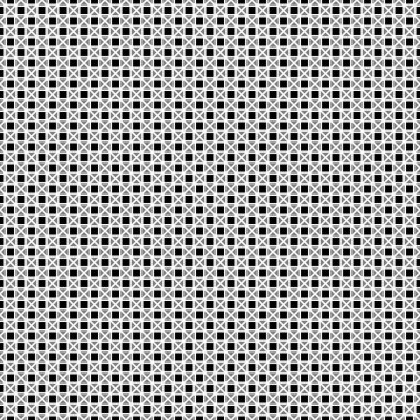 Soyut, pürüzsüz desen. Vektör illüstrasyonu.