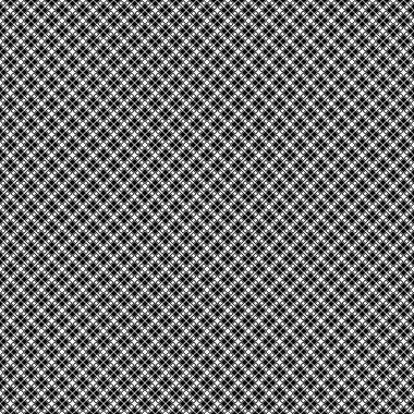 Soyut, pürüzsüz desen. Tekrar et. Vektör illüstrasyonu.