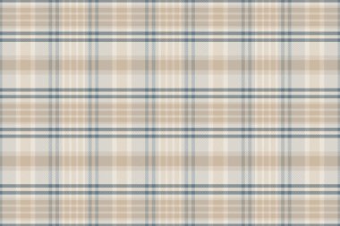 Tertemiz ekose desenli, desenli ve pastel renkli..