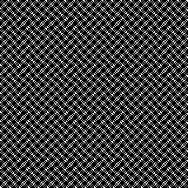 Soyut, pürüzsüz desen. Tekrar et. Vektör illüstrasyonu.