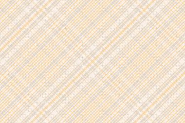 Tartan plaid pattern with texture and summer color.