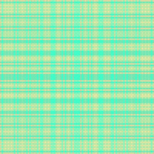 Ekose desenli, desenli ve yaz renginde..