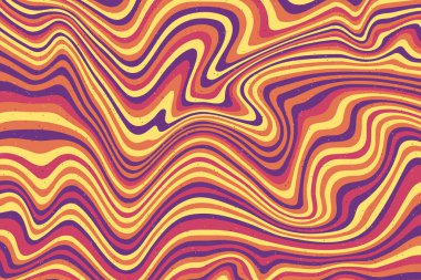 Satış afişi şablonu tasarım geçmişi. Vektör illüstrasyonu.