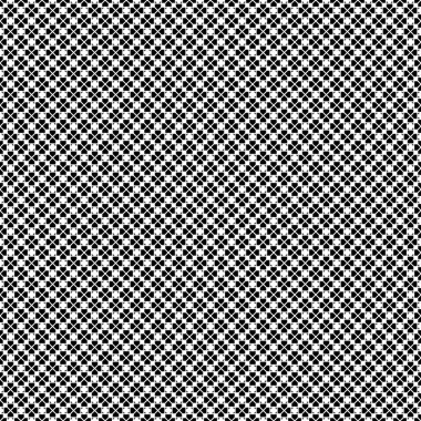 Soyut, pürüzsüz desen. Tekrar et. Vektör illüstrasyonu.