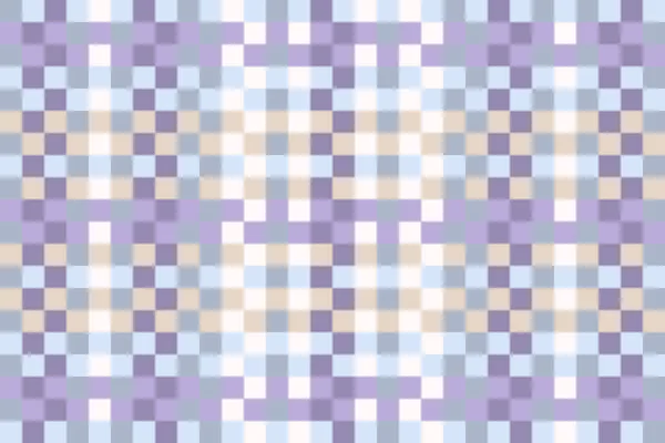 Tartan Plaid Pattern Texture Wedding Color Vector Illustration — 图库矢量图片