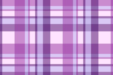 Tartan or plaid wedding color pattern.