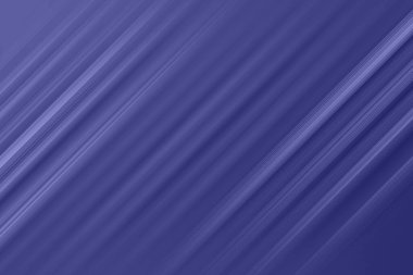 Çok yakın zamanda soyut bulanık arkaplan