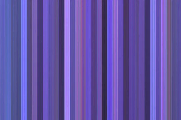 縦の紫色の縞がある抽象的なぼやけた背景 — ストック写真
