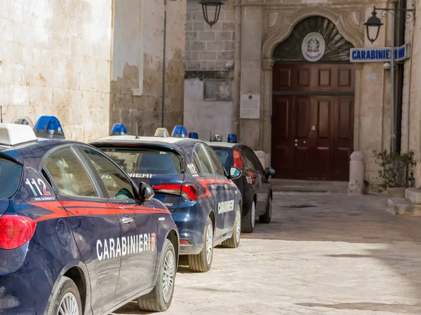 Carro De Polícia Minúsculo Buenos Aires Argentina Foto de Stock Editorial -  Imagem de aires, oficial: 29610638