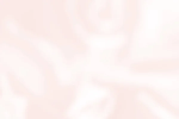 Soft Orange White Gradient Abstract Background Focus Blur Pattern Texture — Stock Photo, Image