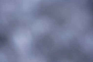 Soyut arkaplan, rüya gibi, romantik doğal cennet arkaplanı.