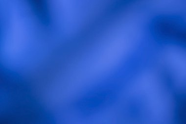 Web tasarımı için yumuşak mavi ve beyaz gradyan soyut arkaplan.